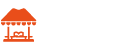 School Canopies Logo